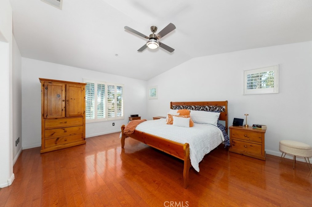 14395 Quail Ct, Fontana CA  92336-3625 exterior