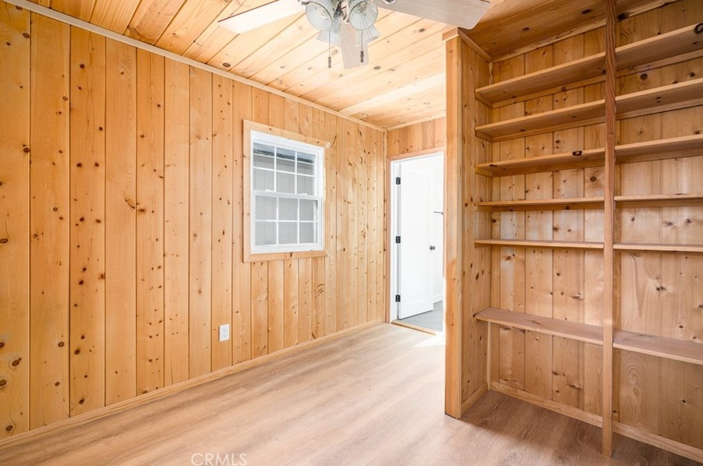 917 Cypress Ln, Big Bear City CA  92314-8818 exterior