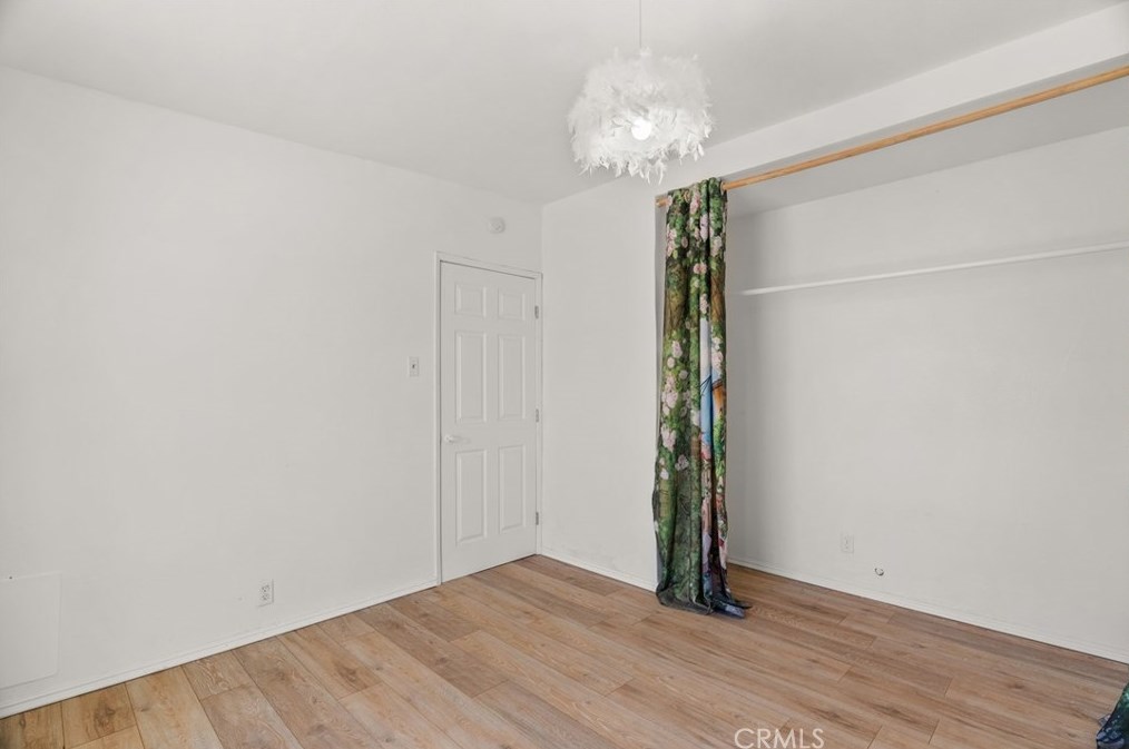 15223 Byron Dr, Apple Valley CA  92307-3898 exterior