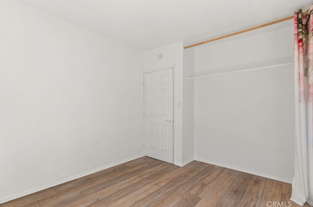 15223 Byron Dr, Apple Valley CA  92307-3898 exterior