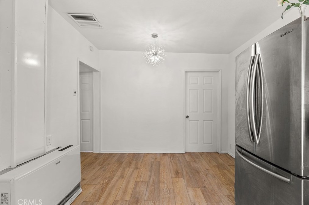 15223 Byron Dr, Apple Valley CA  92307-3898 exterior