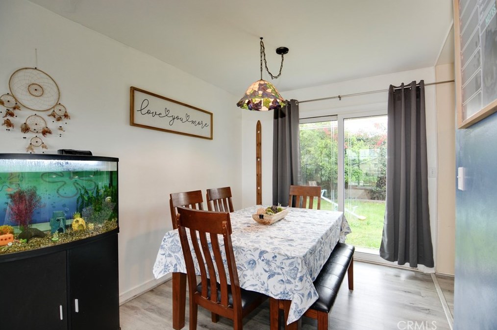 2948 Eton Pl, Pomona CA  91767-1735 exterior