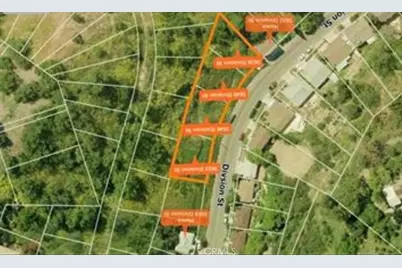 3636 Division, Los Angeles, CA 90065 - Photo 1