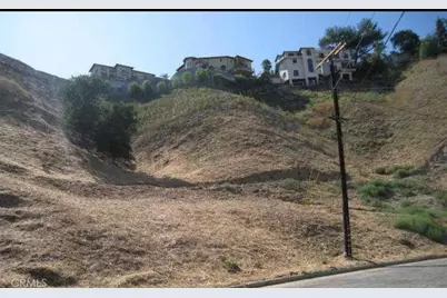 4981 Llano, Woodland Hills, CA 91634 - Photo 1