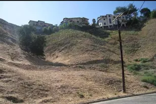 4981 Llano, Woodland Hills, CA 91634 - Photo 1