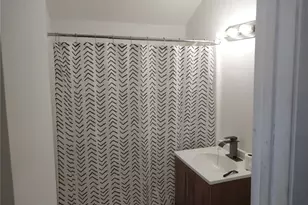 405 A&b N 3rd Ave, Barstow, CA 92311 - Photo 3