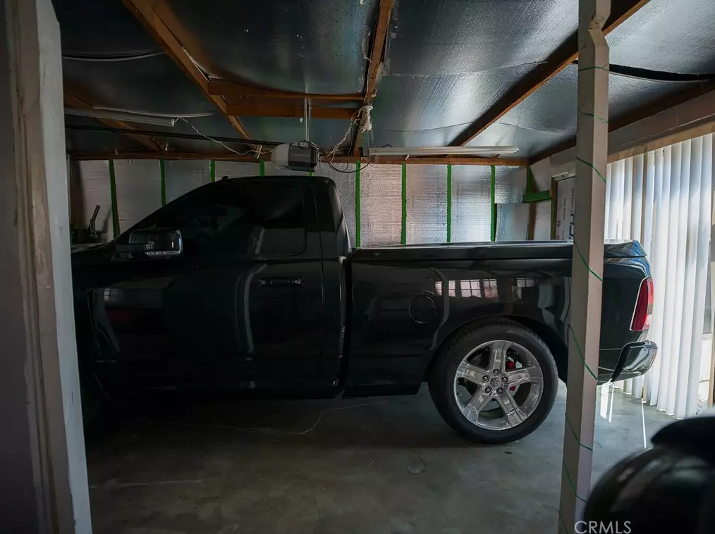 16781 Tracy St, Victorville CA  92395-3807 exterior