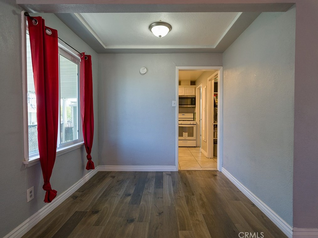 16781 Tracy St, Victorville CA  92395-3807 exterior