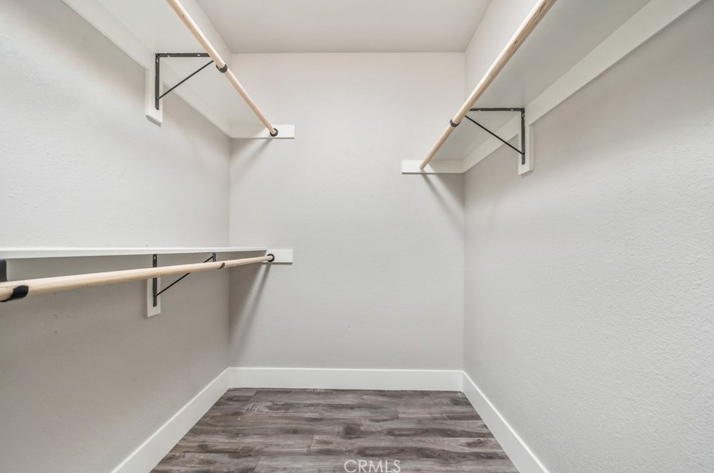 13789 Lakota Rd, Apple Valley CA  92307-5805 exterior