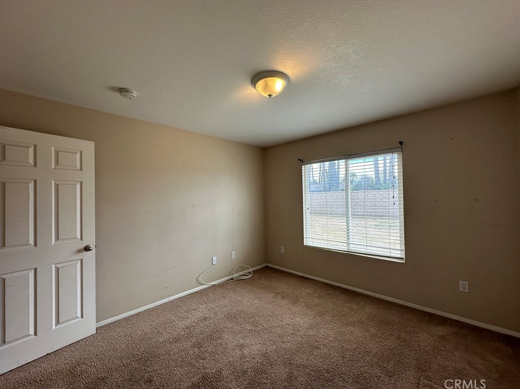 810 Aria Rd, Hemet CA  92543-4372 exterior
