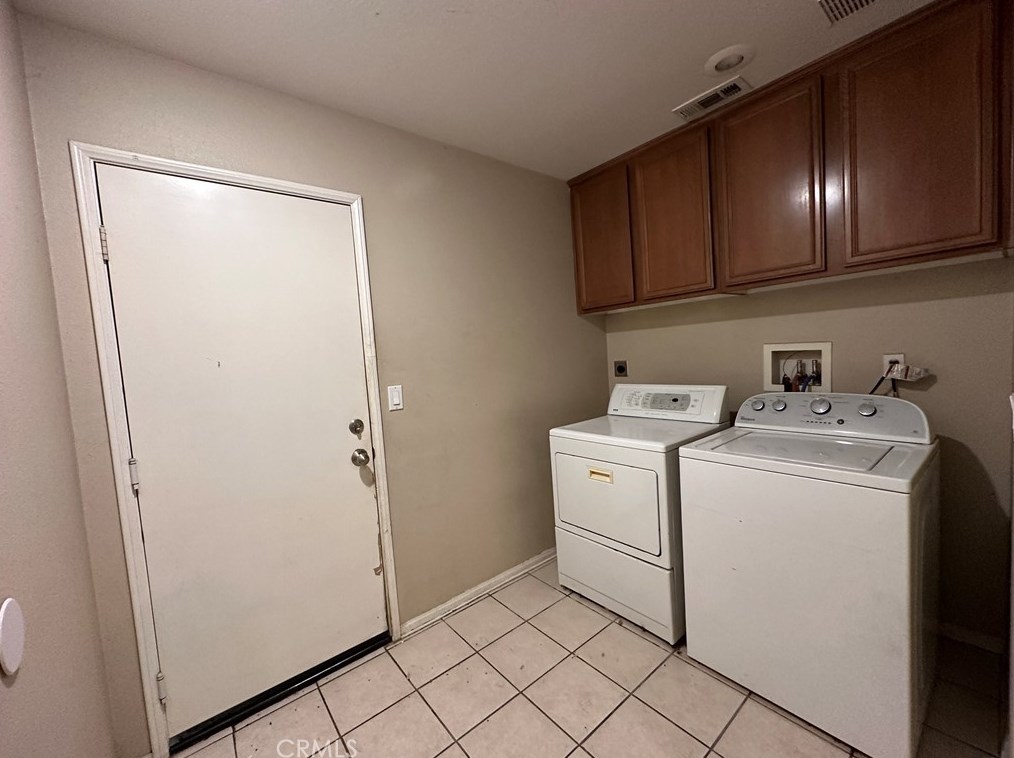 810 Aria Rd, Hemet CA  92543-4372 exterior