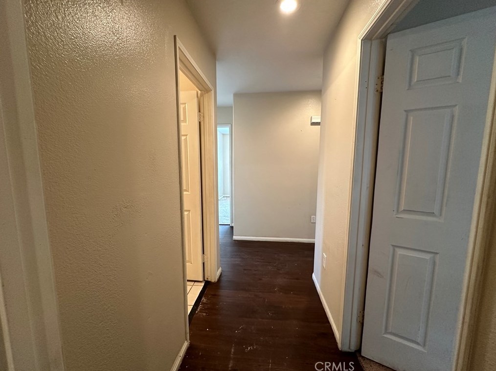 810 Aria Rd, Hemet CA  92543-4372 exterior