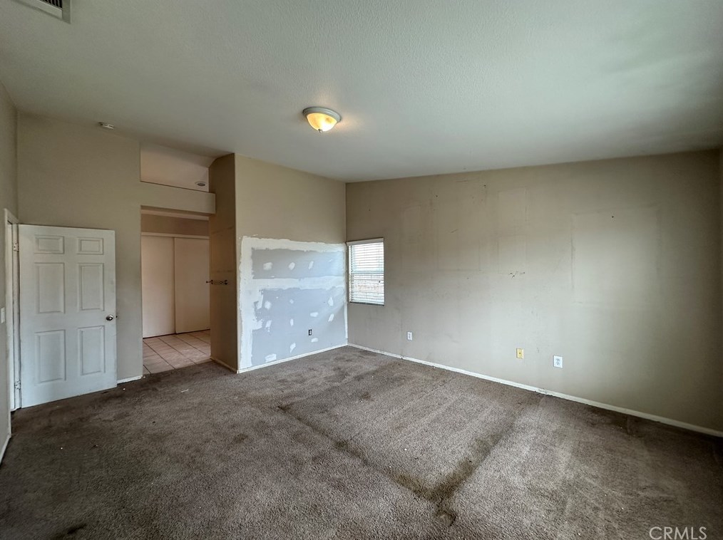 810 Aria Rd, Hemet CA  92543-4372 exterior