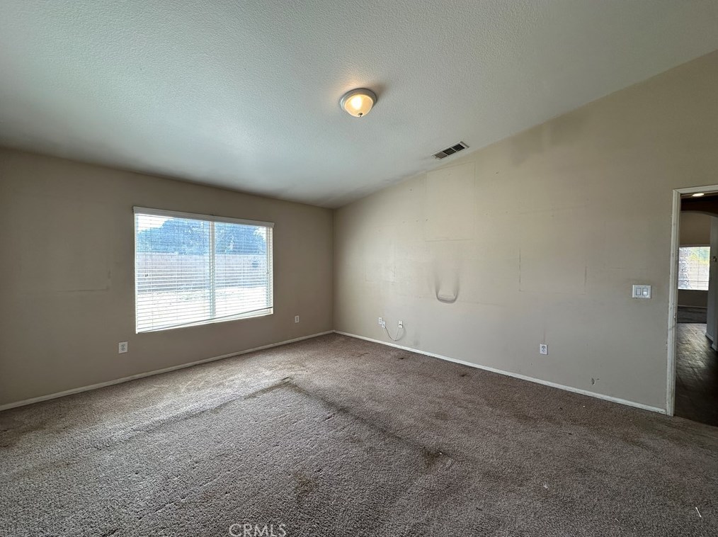 810 Aria Rd, Hemet CA  92543-4372 exterior