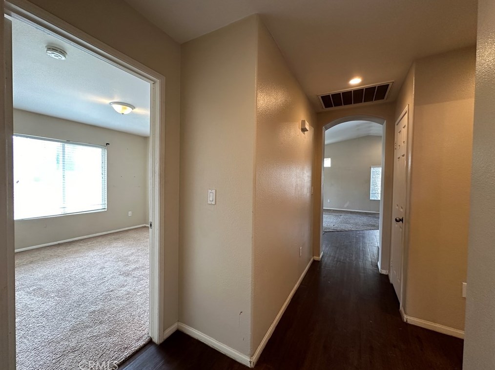 810 Aria Rd, Hemet CA  92543-4372 exterior