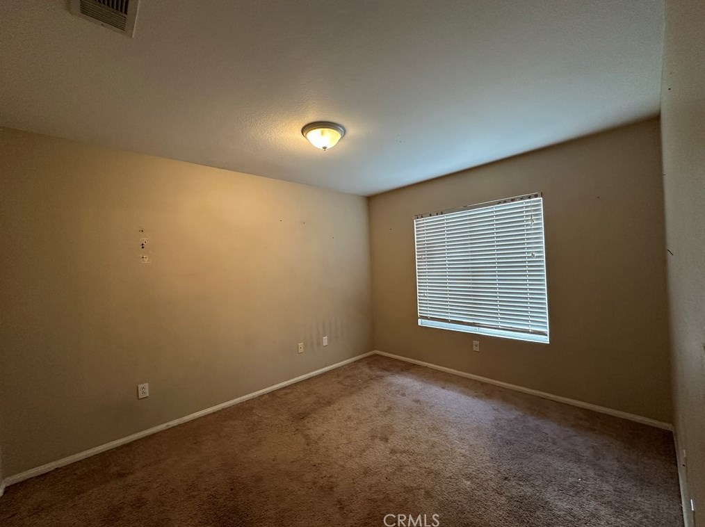 810 Aria Rd, Hemet CA  92543-4372 exterior
