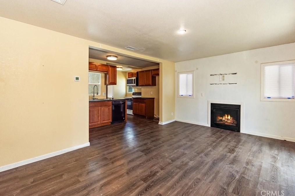 3898 Mtn Vw Ave, San Bernardino CA  92405-2330 exterior