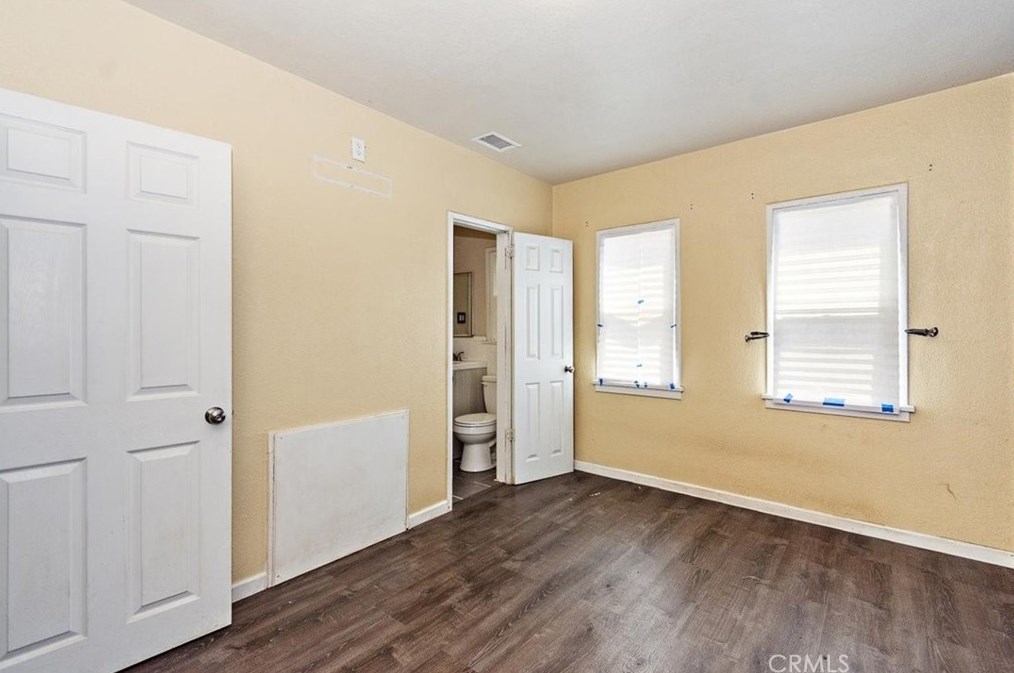 3898 Mtn Vw Ave, San Bernardino CA  92405-2330 exterior