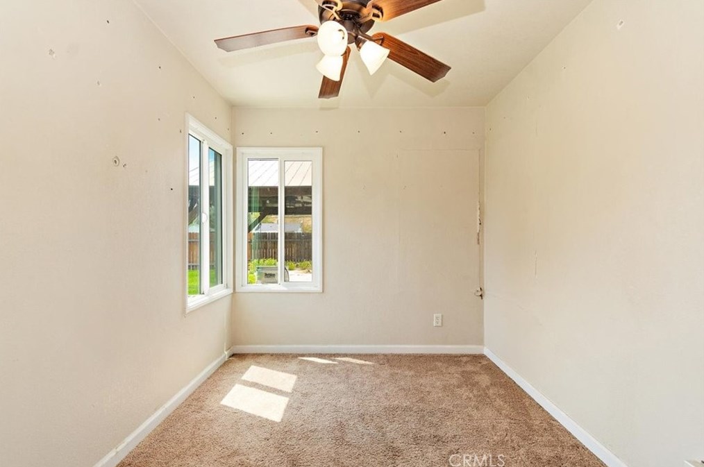 3898 Mtn Vw Ave, San Bernardino CA  92405-2330 exterior