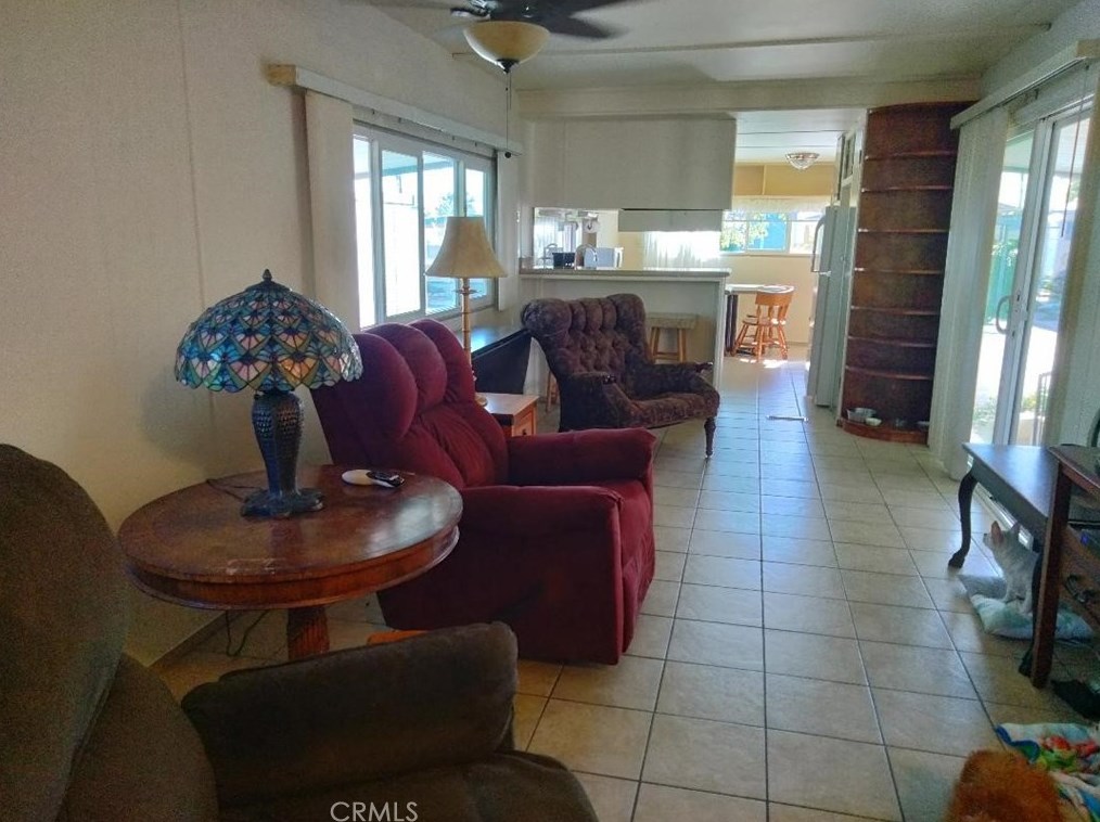 1515 Arrow Hwy, Upland CA  91786-5030 exterior