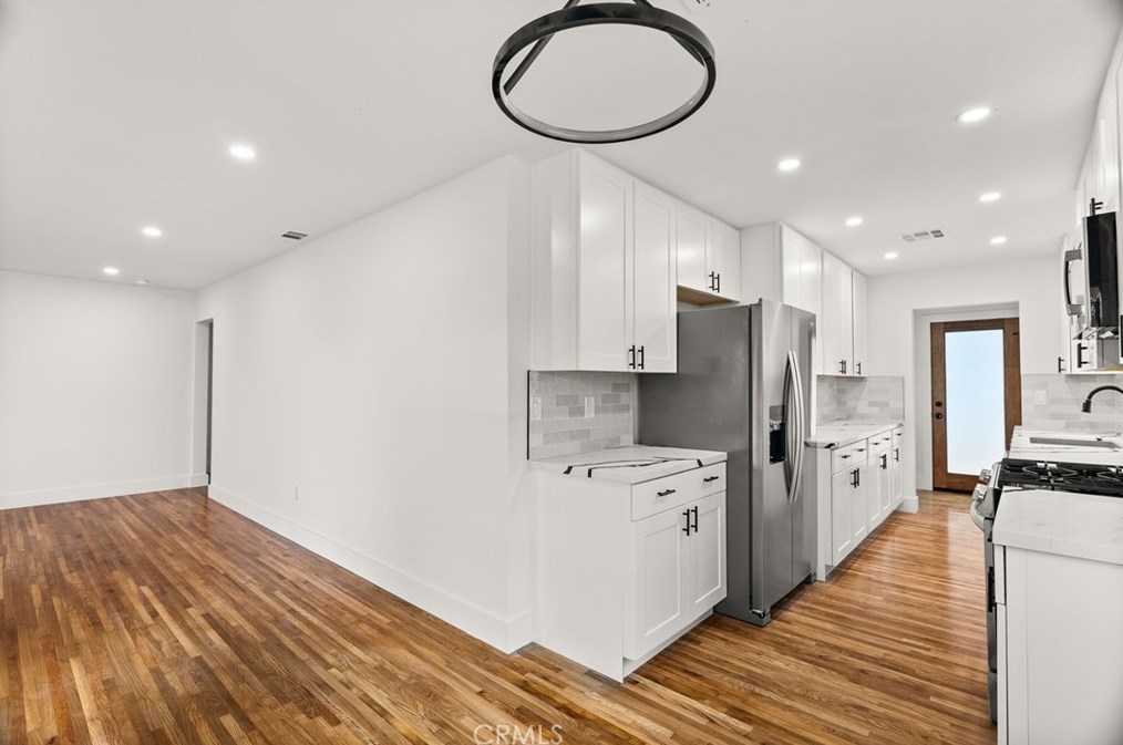 720 Amstutz Ave, Anaheim CA  exterior