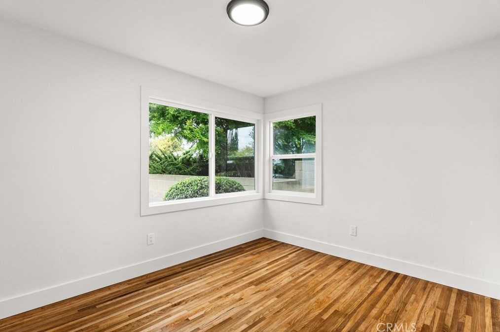 720 Amstutz Ave, Anaheim CA  exterior