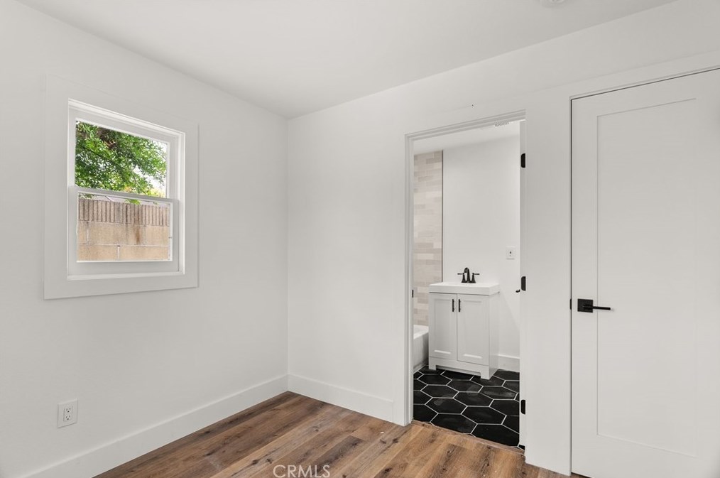 720 Amstutz Ave, Anaheim CA  exterior