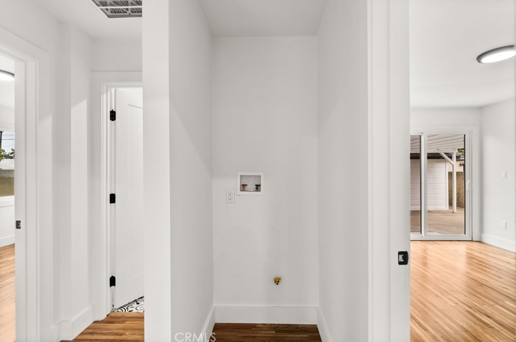 720 Amstutz Ave, Anaheim CA  exterior