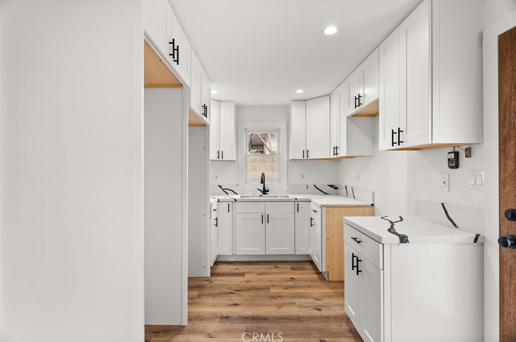 720 Amstutz Ave, Anaheim CA  exterior