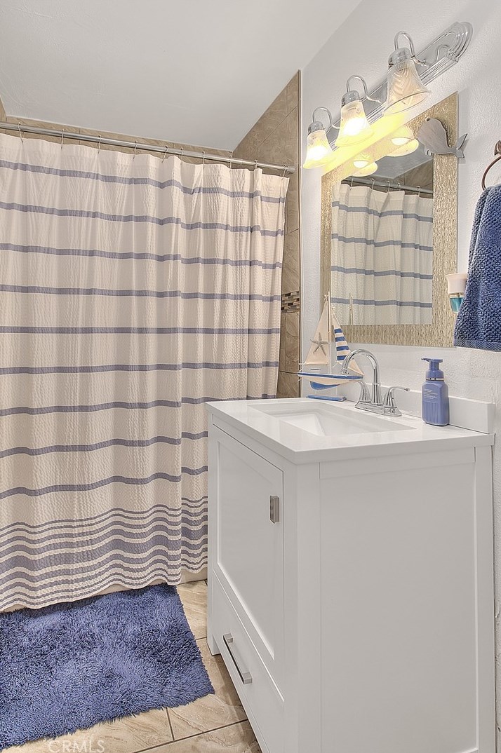 1780 30th St, San Bernardino CA  92407-6611 exterior