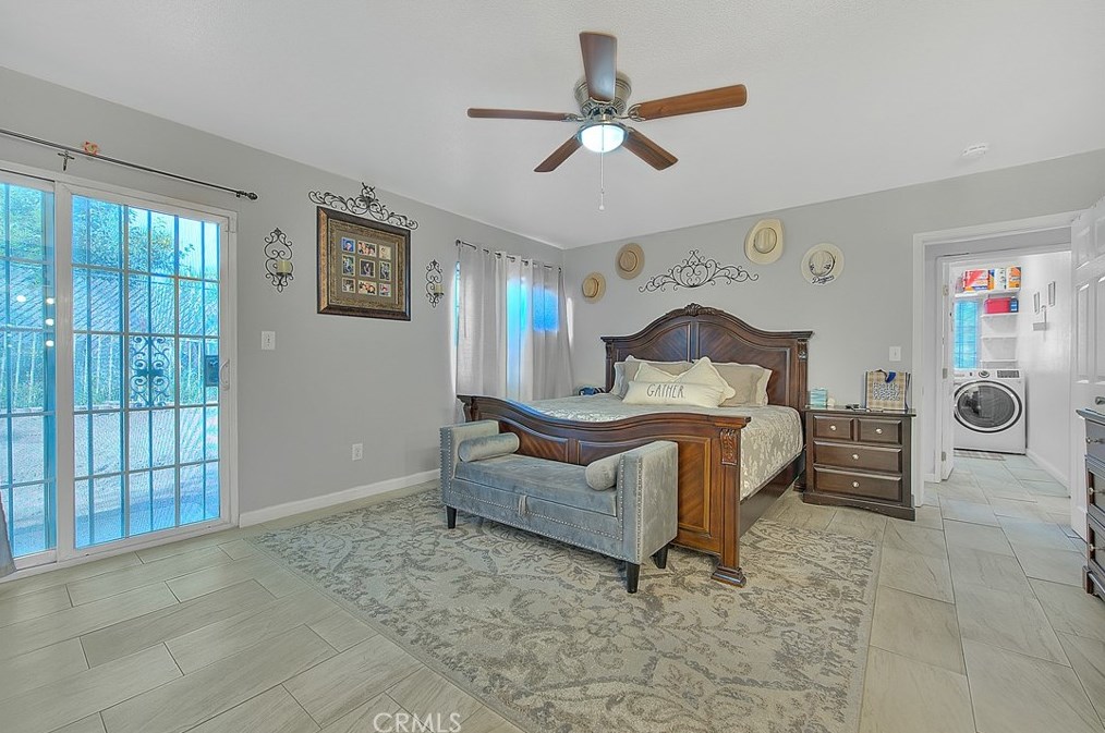 1780 30th St, San Bernardino CA  92407-6611 exterior