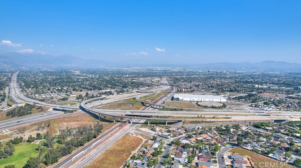 1780 30th St, San Bernardino CA  92407-6611 exterior