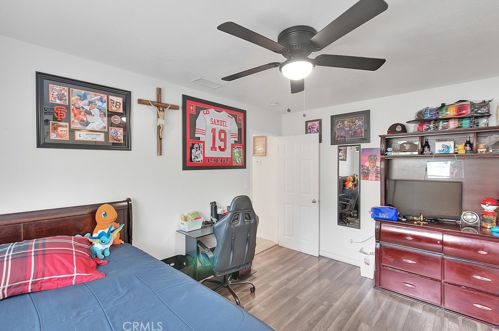 1780 30th St, San Bernardino CA  92407-6611 exterior