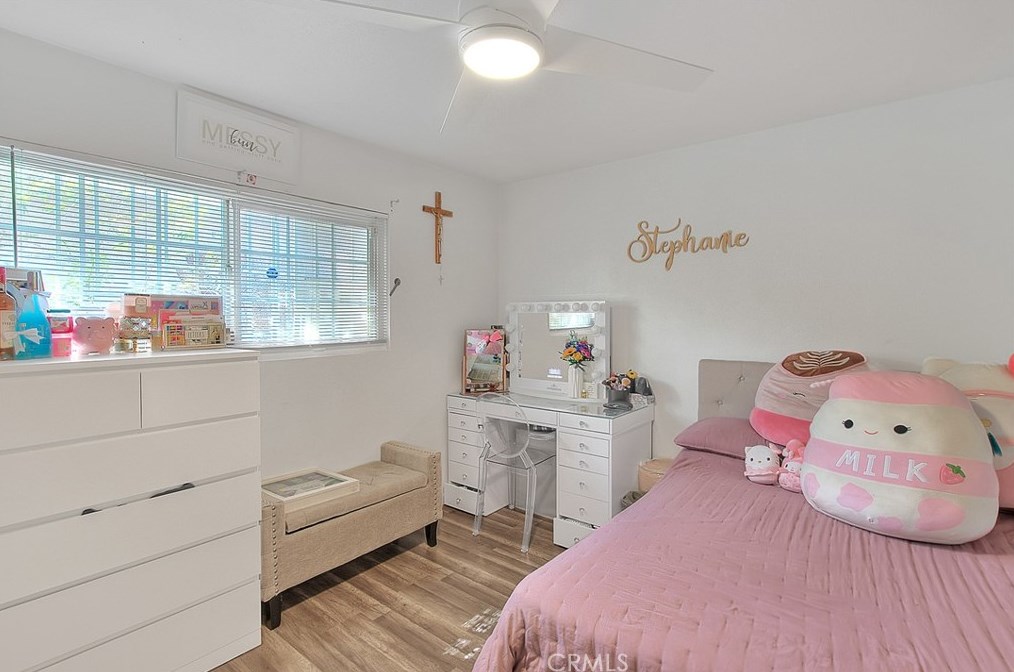 1780 30th St, San Bernardino CA  92407-6611 exterior