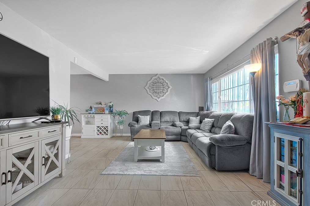 1780 30th St, San Bernardino CA  92407-6611 exterior