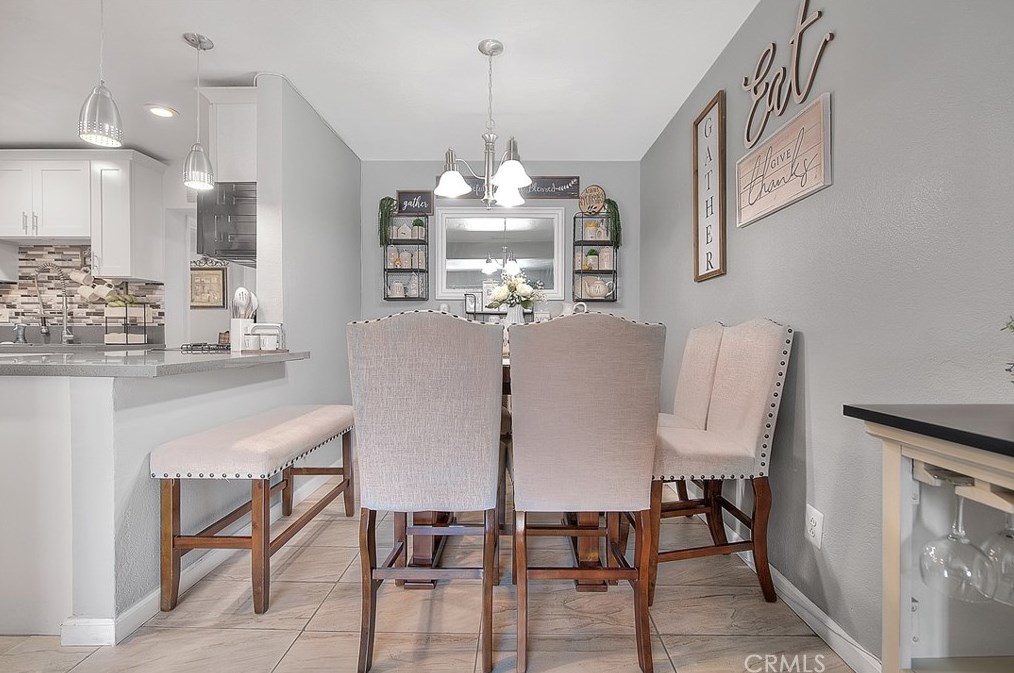 1780 30th St, San Bernardino CA  92407-6611 exterior