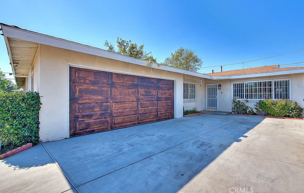 1780 30th St, San Bernardino CA  92407-6611 exterior