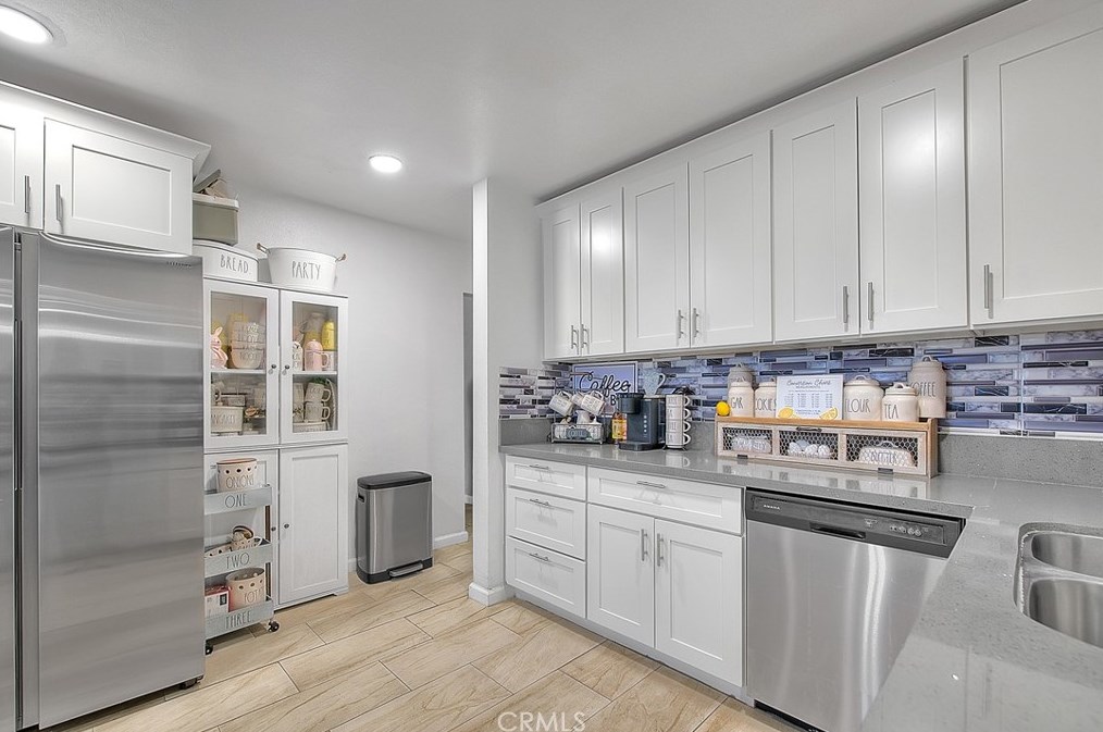 1780 30th St, San Bernardino CA  92407-6611 exterior