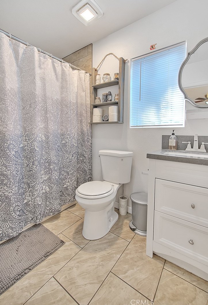 1780 30th St, San Bernardino CA  92407-6611 exterior