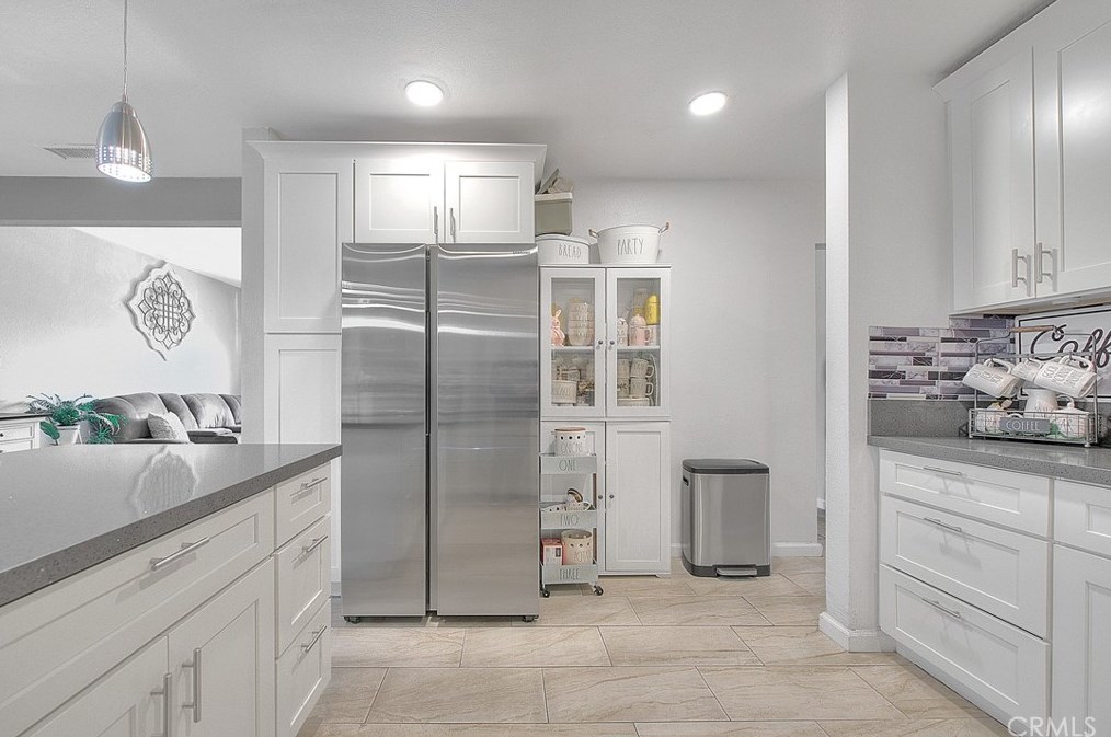 1780 30th St, San Bernardino CA  92407-6611 exterior