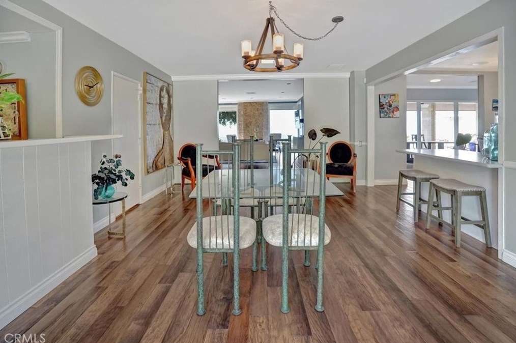 3621 Hemlock Dr, San Bernardino CA  92404-3102 exterior