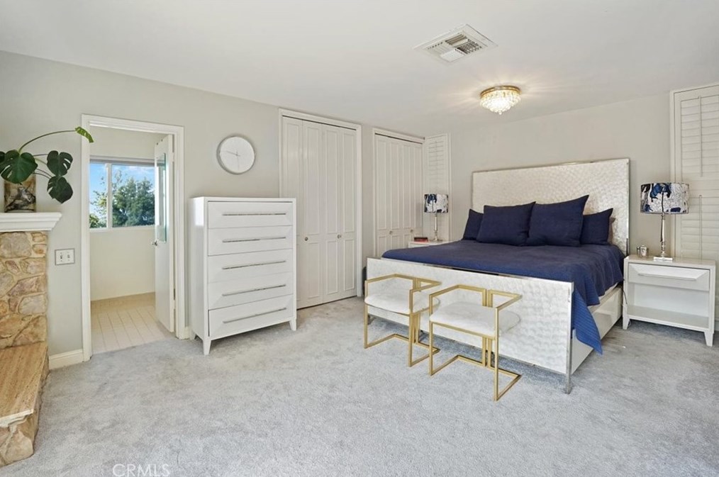 3621 Hemlock Dr, San Bernardino CA  92404-3102 exterior