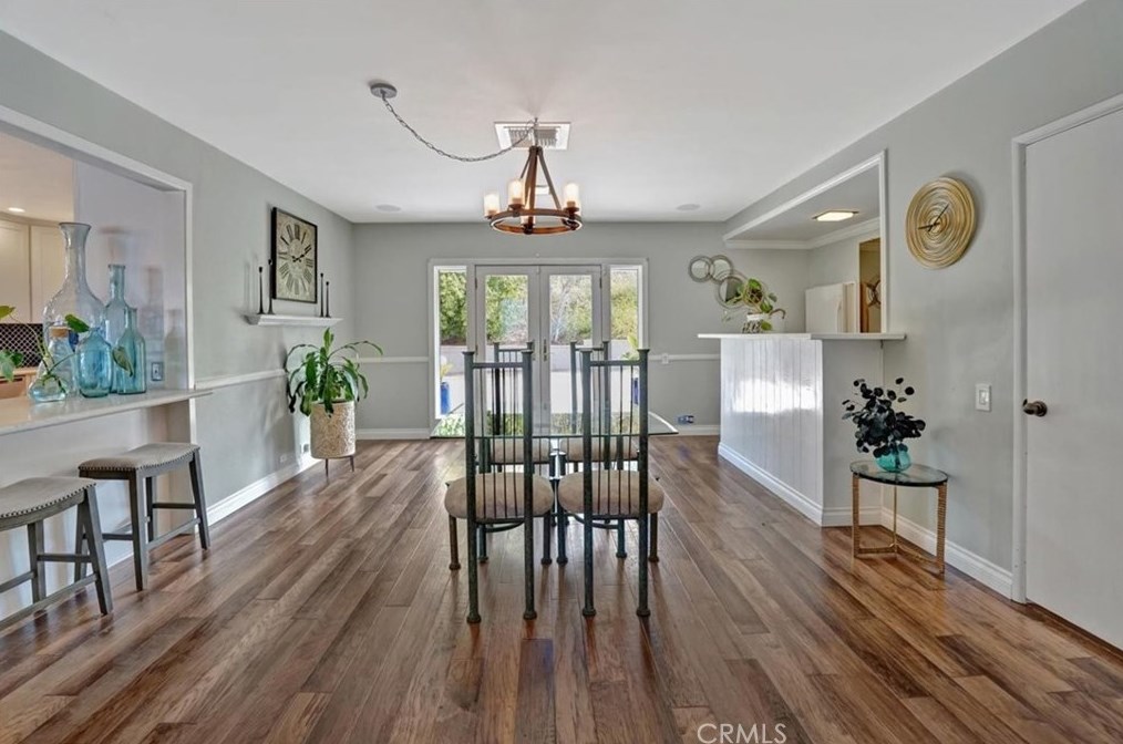 3621 Hemlock Dr, San Bernardino CA  92404-3102 exterior