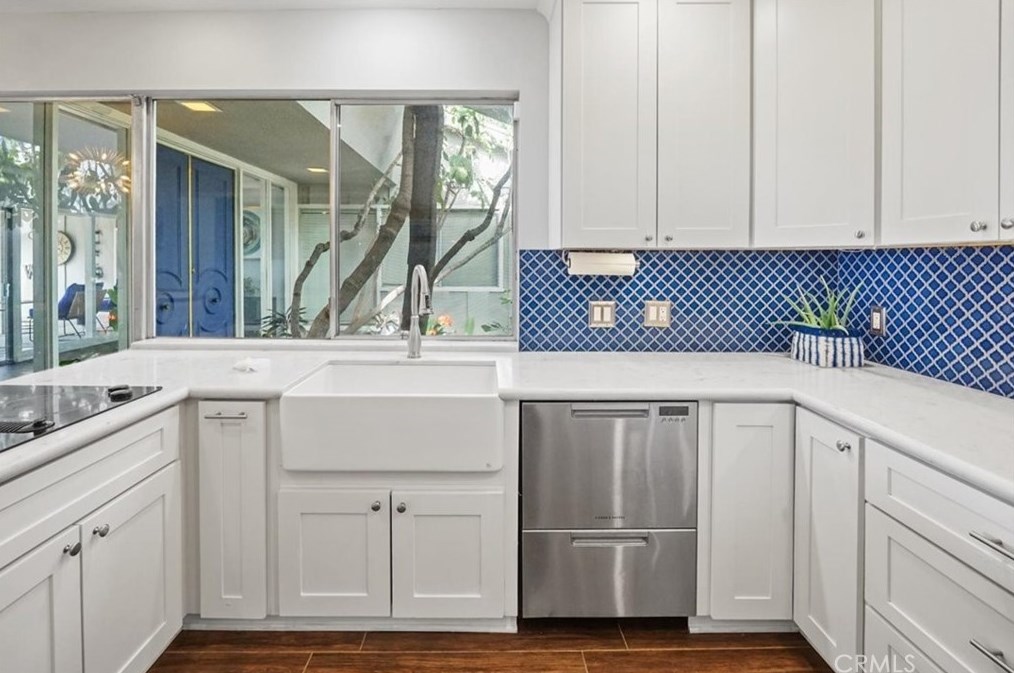 3621 Hemlock Dr, San Bernardino CA  92404-3102 exterior