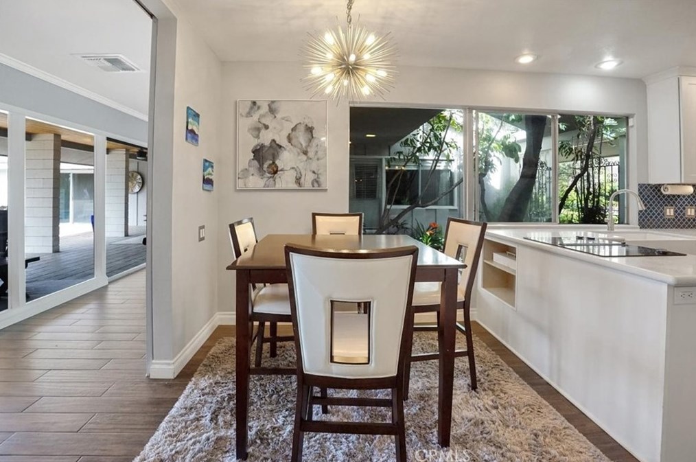 3621 Hemlock Dr, San Bernardino CA  92404-3102 exterior