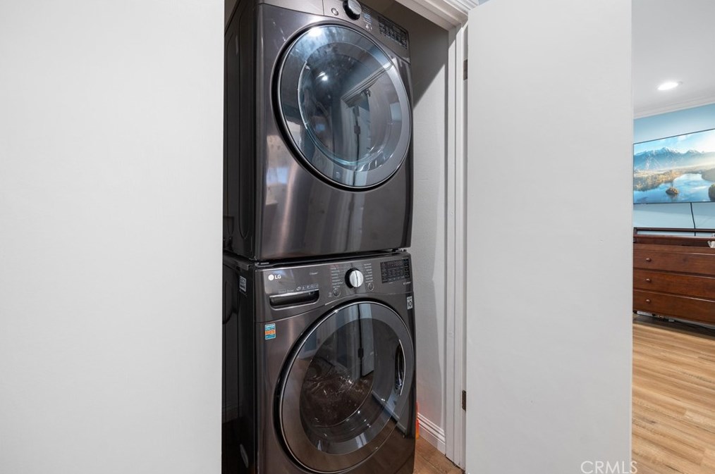 1054 El Dorado Dr, Fullerton CA  92835-3724 exterior