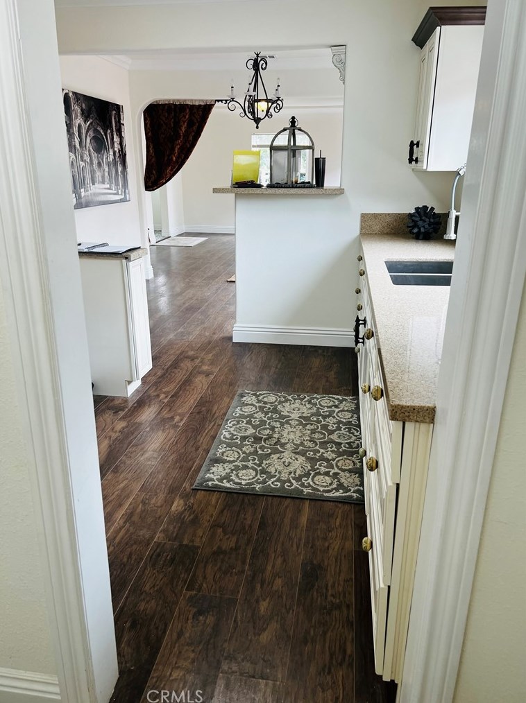 474 23, San Bernardino CA  92405-3719 exterior