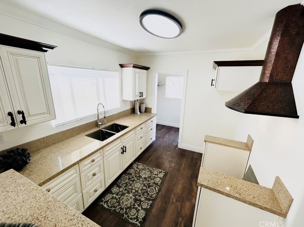 474 23, San Bernardino CA  92405-3719 exterior