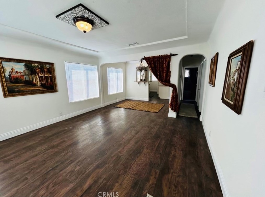 474 23, San Bernardino CA  92405-3719 exterior