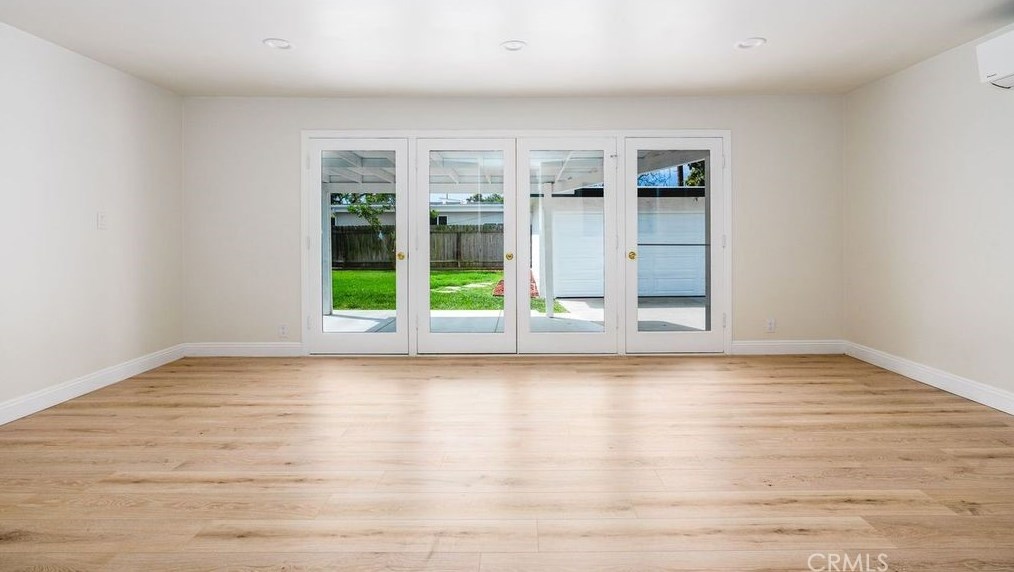 5202 Coralite St, Long Beach CA  90808-3410 exterior